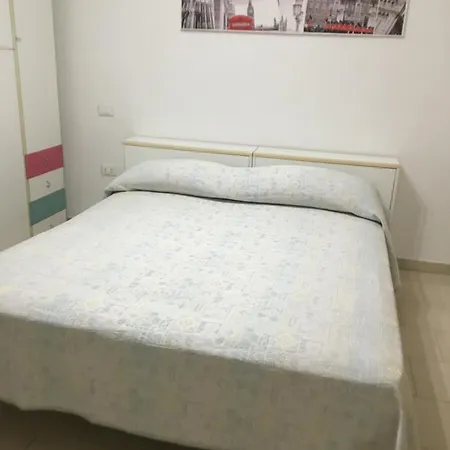 Le Terrazze 카로비그노