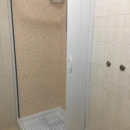 Le Terrazze * Carovigno